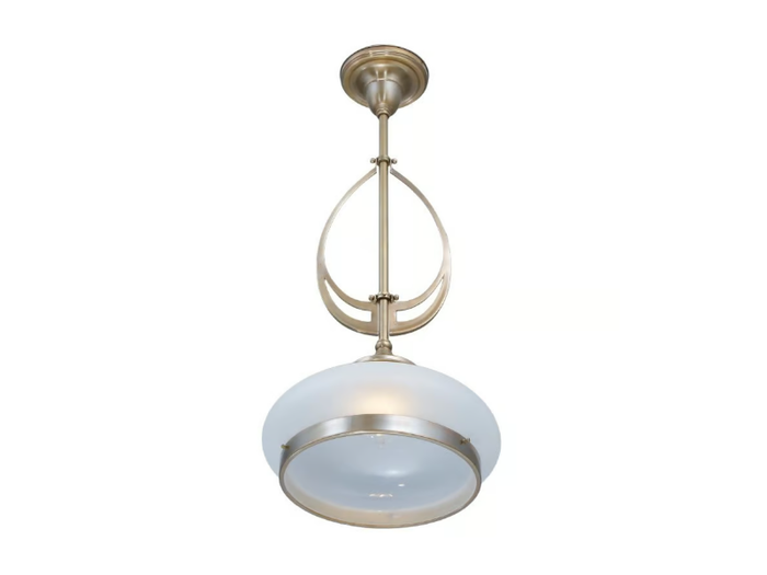 ceiling-lamp-patinas-lighting-396618-relb202186.jpg